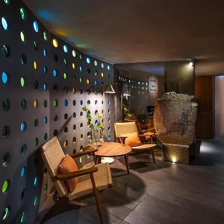Cala Di Volpe, A Luxury Collection Hotel, Costa Smeralda Hotel Porto Cervo