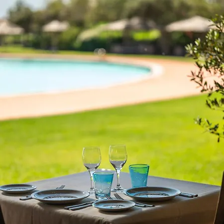 Cala Di Volpe, A Luxury Collection Hotel, Costa Smeralda Hotel
