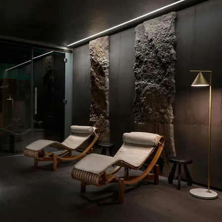 Cala Di Volpe, A Luxury Collection Hotel, Costa Smeralda 5* Porto Cervo