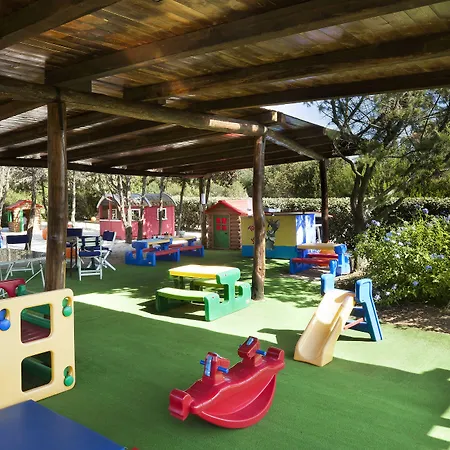 Cala Di Volpe, A Luxury Collection Hotel, Costa Smeralda Hotel