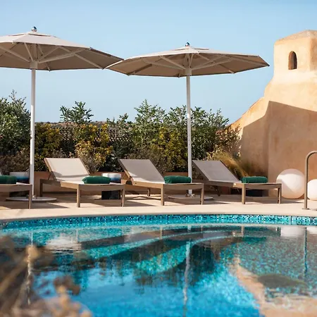 Hotel Cala Di Volpe, A Luxury Collection Hotel, Costa Smeralda Porto Cervo